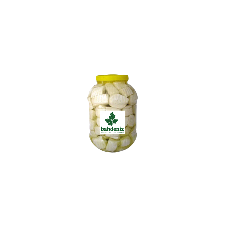 Bahdeniz-Antep Peyniri Kahvaltılık 1 kg Tuzlu Bahdeniz-Antep Peyniri Kahvaltılık 1 kg Tuzlu