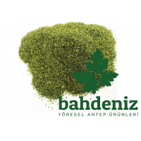 Bahdeniz-Antep Özel Ev Yapımı Nane 1 kg Bahdeniz-Antep Özel Ev Yapımı Nane 1 kg