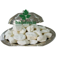 Bahdeniz-Antep Peyniri Kahvaltılık 1 kg Tuzlu Bahdeniz-Antep Peyniri Kahvaltılık 1 kg Tuzlu