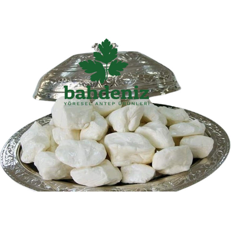 Bahdeniz-Antep Peyniri Kahvaltılık 1 kg Tuzlu Bahdeniz-Antep Peyniri Kahvaltılık 1 kg Tuzlu