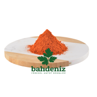 Bahdeniz-Antep Tatlı Toz Biber 250 gr Bahdeniz-Antep Tatlı Toz Biber 250 gr