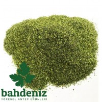 Bahdeniz-Antep Özel Ev Yapımı Nane 1 kg Bahdeniz-Antep Özel Ev Yapımı Nane 1 kg