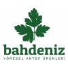 Bahdeniz Yöresel Antep Ürünleri