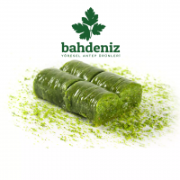 Bahdeniz-Antep Dolama 1 kg Bahdeniz-Antep Dolama 1 kg