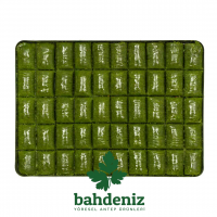 Bahdeniz-Antep Dolama 1 kg Bahdeniz-Antep Dolama 1 kg