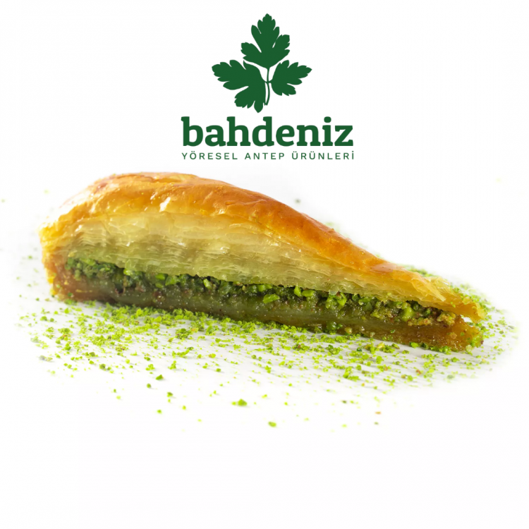 Bahdeniz-Antep Havuç Dilimi 1 kg Bahdeniz-Antep Havuç Dilimi 1 kg