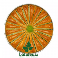 Bahdeniz-Antep Havuç Dilimi 1 kg Bahdeniz-Antep Havuç Dilimi 1 kg
