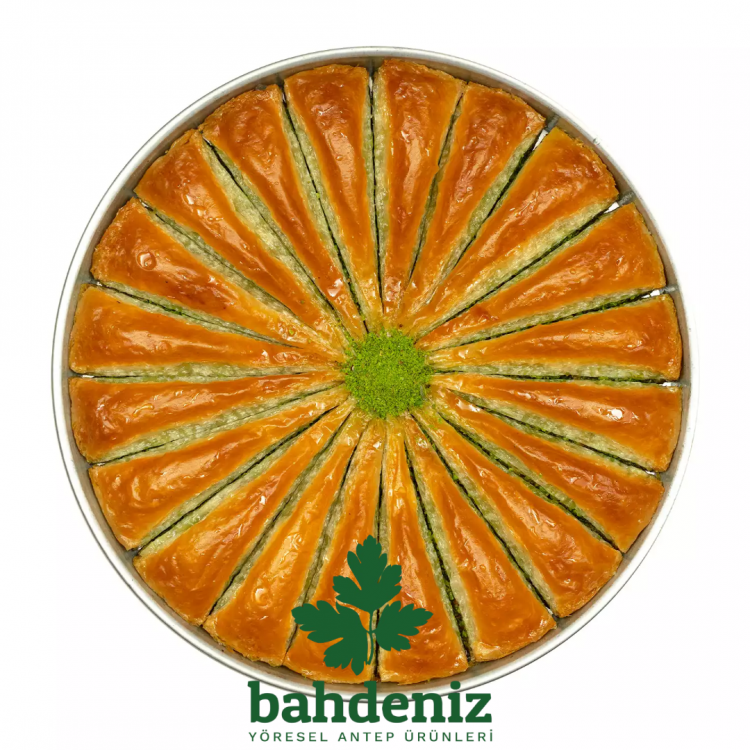 Bahdeniz-Antep Havuç Dilimi 1 kg Bahdeniz-Antep Havuç Dilimi 1 kg
