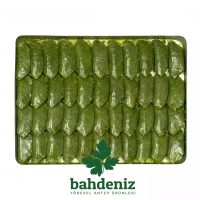 Bahdeniz-Antep Yaprak Şöbiyet 1kg Bahdeniz-Antep Yaprak Şöbiyet 1kg